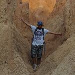 Néstor Salas - @nestorsalas_b - Instagram