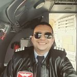 Nestor Salas - @nfelipesalasc - Instagram