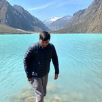 Nestor Salas - @nestor.salas.04 - Instagram