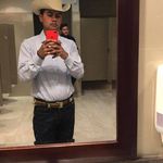 Nestor Salas Rodriguez - @salasnestor - Instagram