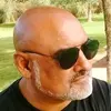 Lucio suarez - @nestorluciosuarez - TikTok