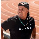 Nestor Suarez - @coach_cocosuarez - Instagram