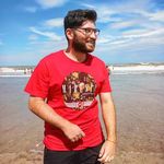 Nestor Suárez - @nestorsuarez_ - Instagram