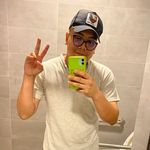 Nestor Suarez - @nestoruarez14 - Instagram