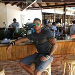 Nestor Suarez - @nestorsuarez8982 - Instagram