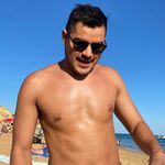 Nestor Suarez - @nestor.as1 - Instagram