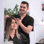 Nestor Suarez - @nestorsuarez_stylist - Instagram