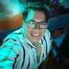 Néstor Suárez - @jordy_suarez1990 - TikTok