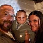 Nestor Suarez - @nestor.suarez.5602 - Instagram