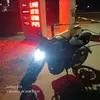 Nestor Suarez - @nestorsuarez462 - TikTok