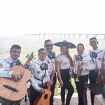 Nestor Suarez - @mariachi_maracaibo_suarez_show - Instagram