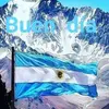 Nestor Suarez - @nestor.suarez8 - TikTok