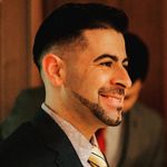 Nestor Suarez Herrera - @nestor.suarez.herrera - Instagram