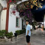 Nestor Suarez Aguiar - @nestorsuarezzz - Instagram