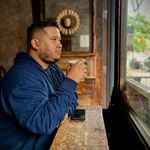 Nestor Suarez B | Photojournalist - @nestorsuarezb - Instagram