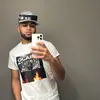 Nestor Suárez - @nestor22suarez - TikTok