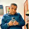 Néstor Susrez - @nestorsuarez92 - TikTok