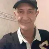nestorfabiansuarez22 - @nestorfabiansuarez - TikTok