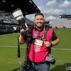 nestorsuarezb.pov - @nestorsuarezb.pov - TikTok