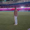 Æl Nestor Tejada - @l.nestor.tejada - TikTok