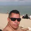 comando - @nestortejada50 - TikTok