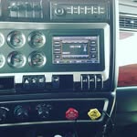 Nestor  tejada - @tejada_nestor - Instagram