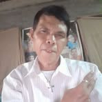 Nestor Baili Tejada Sr. - Facebook