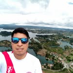 Nestor Enrique - @nestor_tejada - Instagram