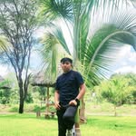 Nestor Farroñan Tejada - @nestorfarronantejada - Instagram