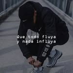 nestor manuel tejada - @nestormanueltejada - Instagram