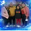 Nestor Tejada552 - @user2192065000843 - TikTok