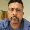 Nestor Tejada56325  and the on - @adalverto05 - TikTok