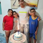Nestor Tejada - @tejadanector - Instagram