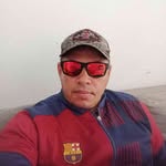 Nestor Tejada - @nestor.tejada.334 - Instagram