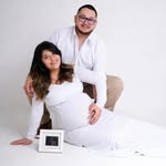 Nestor Tejada - @ng.tejada - Instagram
