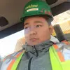 Nestor Tejada - @nestortejada6 - TikTok