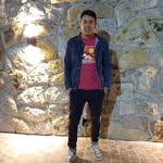 Nestor Tejada - @tejadanestor - Instagram