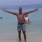 Nestor Tejada - @tejada2048 - Instagram