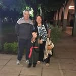 Nestor Tejada - @tejada9583i - Instagram