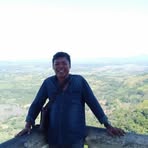Nestor Tejada - Facebook