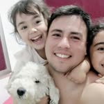 Nestor Tejada - @nestortejada93 - Instagram