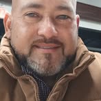 Nestor Tejada - Facebook