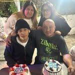 Nestor Tejada - @tejada.nestor - Instagram