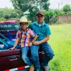 Nestor tejada - @tejada348 - TikTok