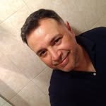 Nestor Tejada - @nesthor17 - Instagram