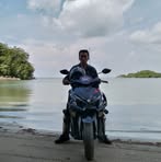 Nestor Tejada - Facebook