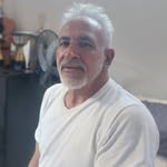 Nestor Tejada - @nestortejada104 - Instagram