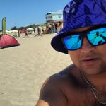 Nestor Tejada - @pucheli - Instagram