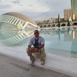 Nestor Tejada - @nestoradriantejada - Instagram