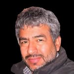 nestor tejada - @nettote14 - Instagram